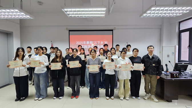 8a79ad6154642047d562c4d17df92b72 8a79ad6154642047d562c4d17df92b72