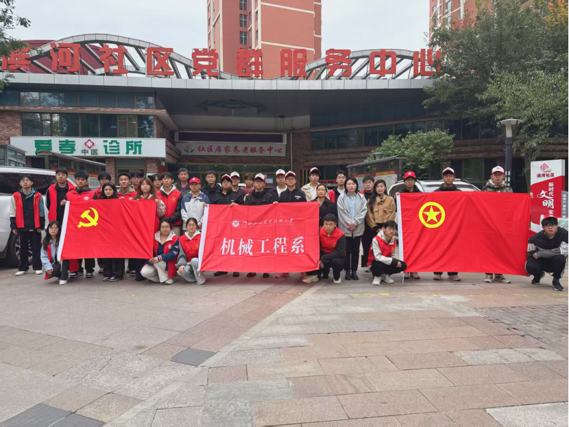 9c95fa65fac664a42a5e584d1b1ae09f 9c95fa65fac664a42a5e584d1b1ae09f