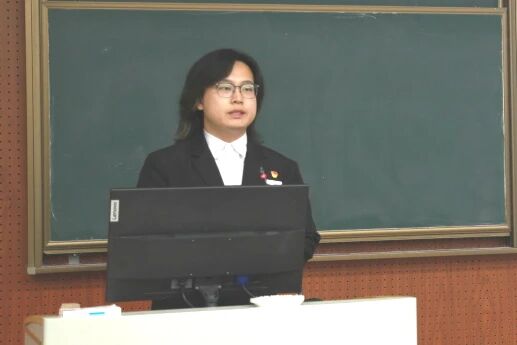 微信图片_2025-10-21_174612_521