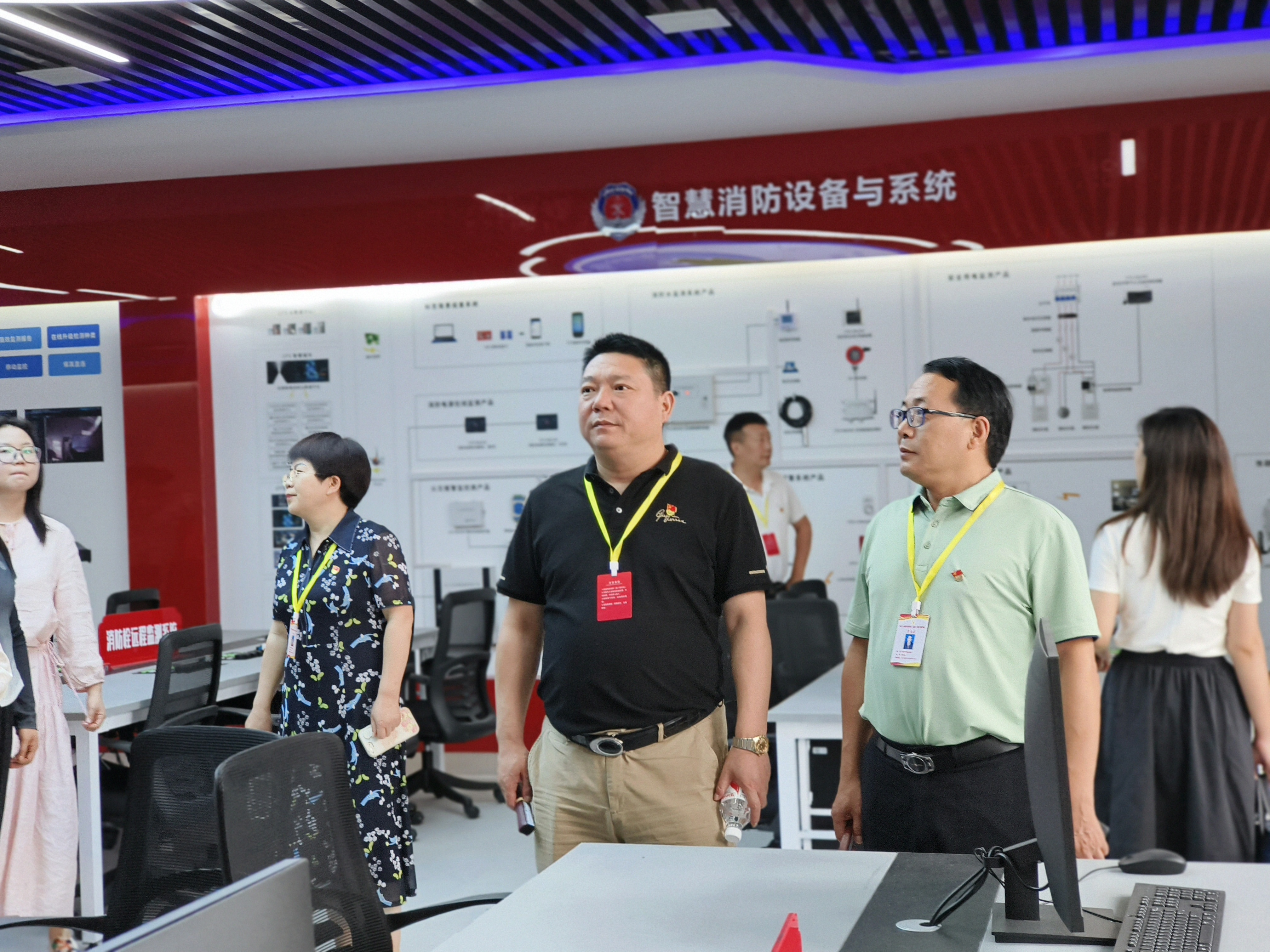 微信图片_20240620173438