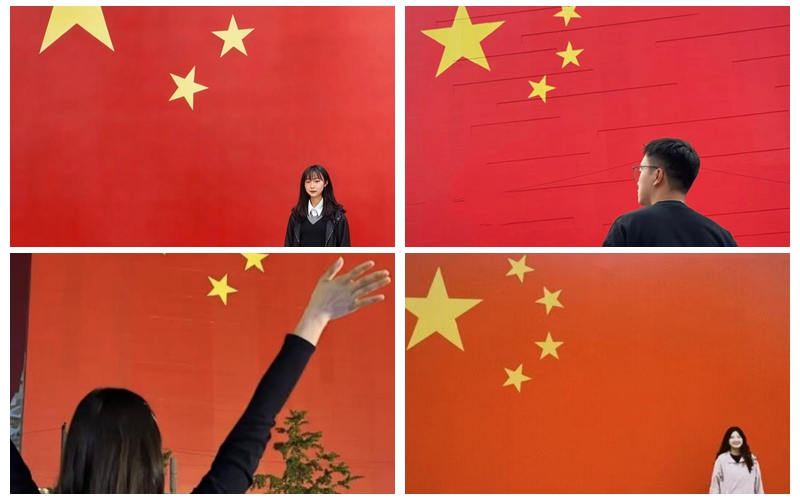 光影魔术手拼图1