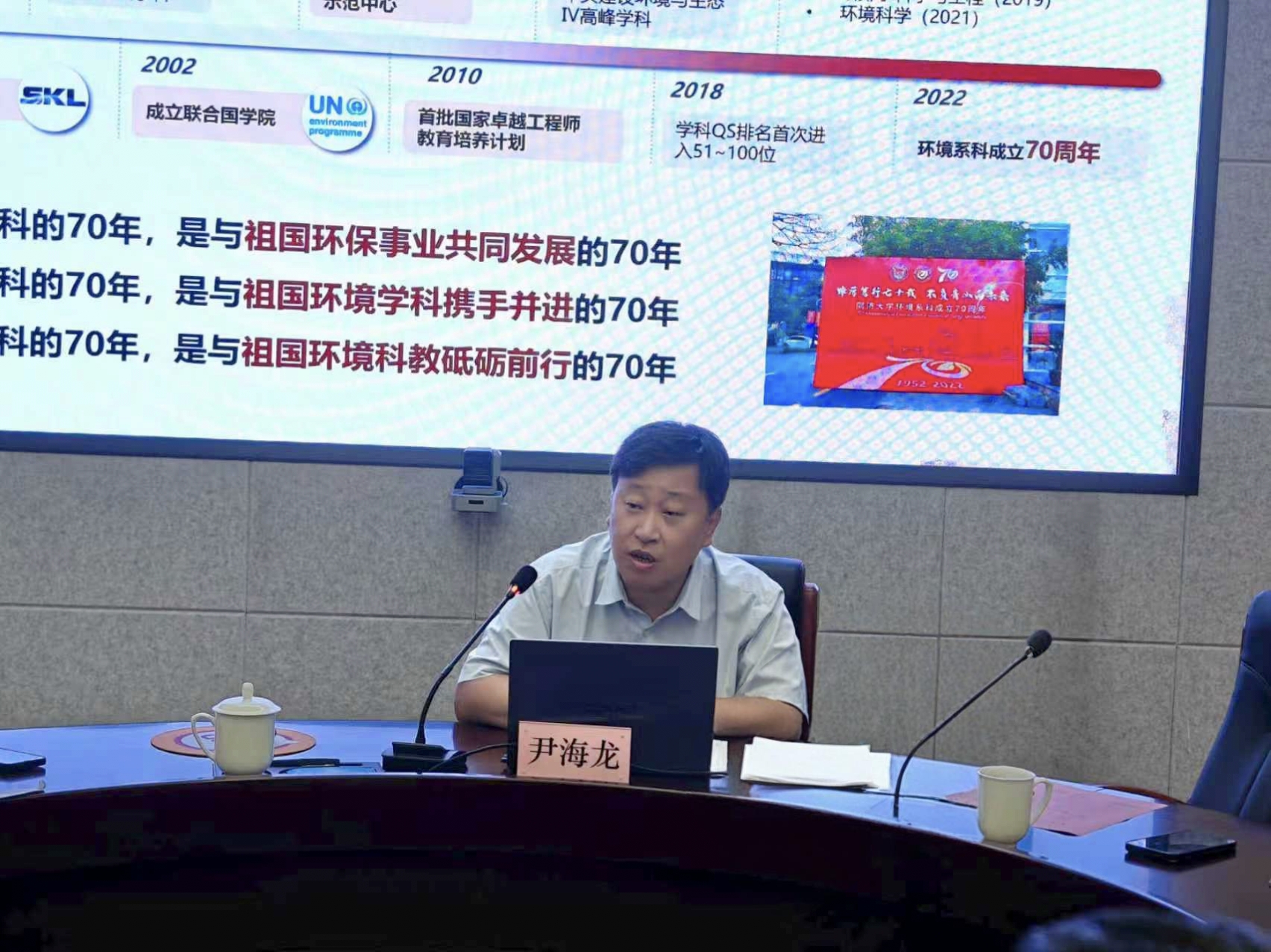 015b2f291aa38eaec3bf05dc7185b339