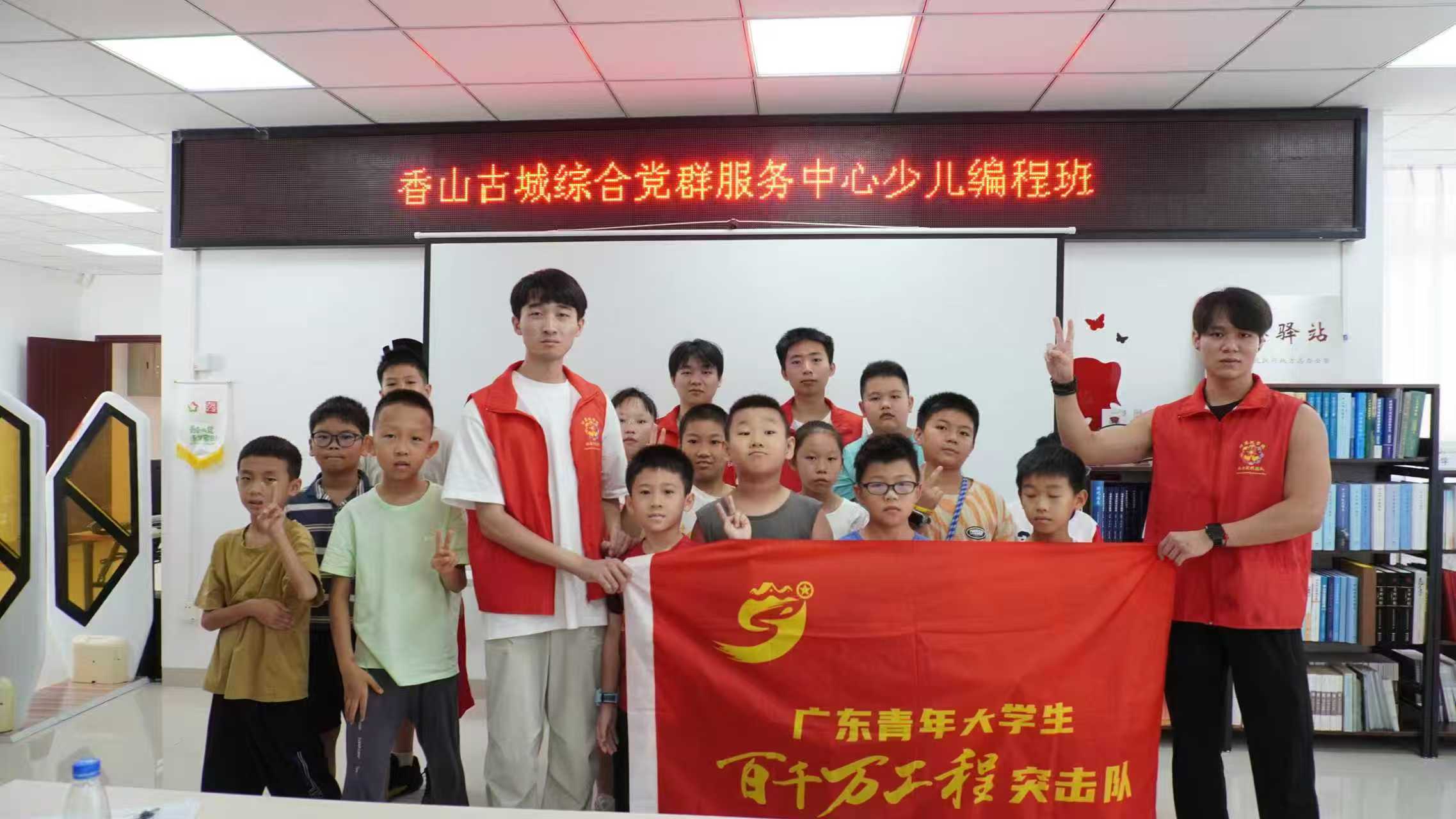 a5c22d6c1b5e1eecd51a4d251a9cbdc8