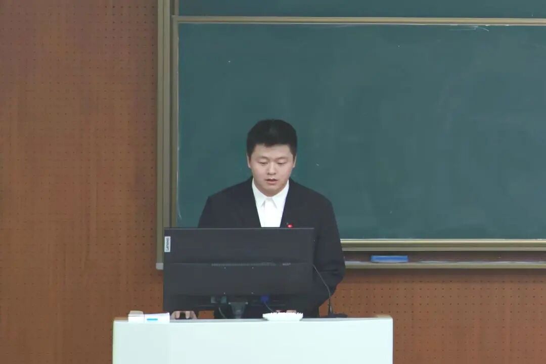 微信图片_2025-10-21_174733_479