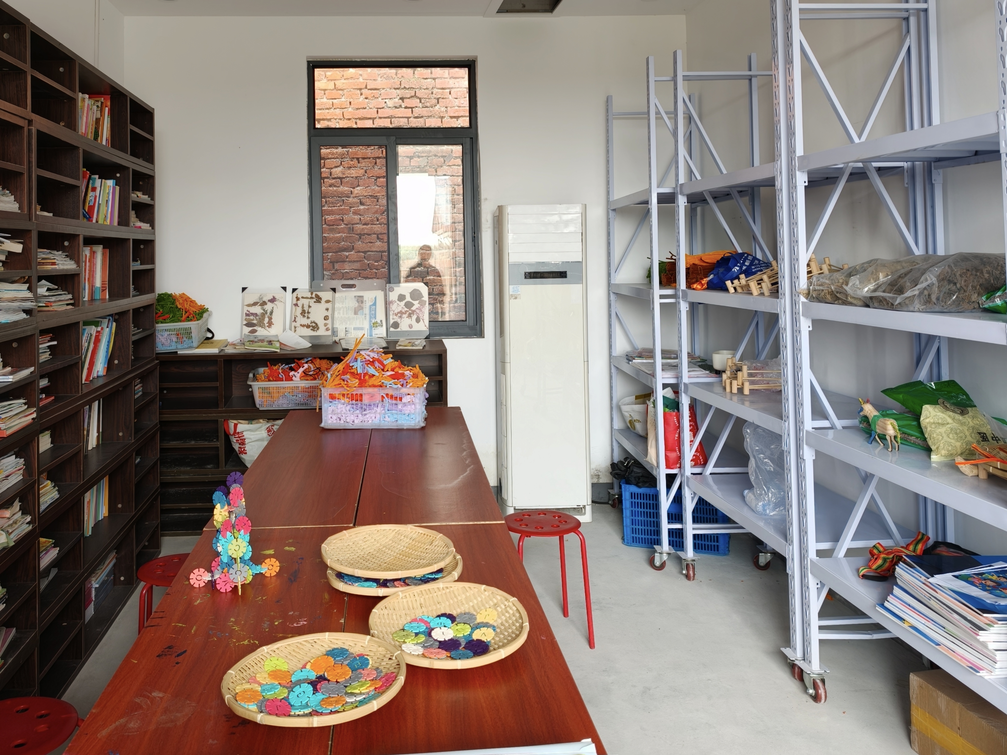 微信图片_20251021151515_89_7