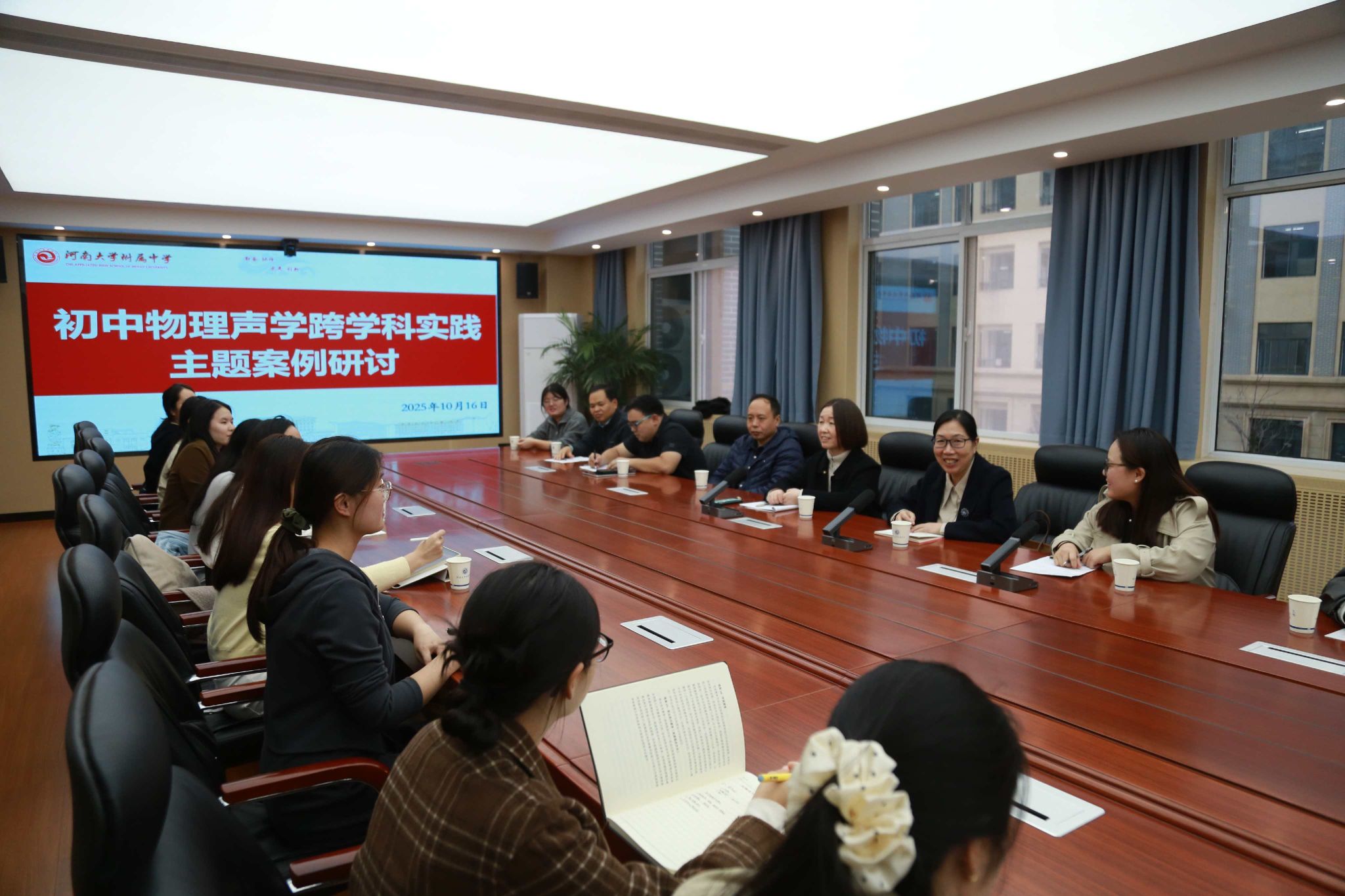 F23FB3F845DD2DA28497CC33B66_010E0FB4_472F9