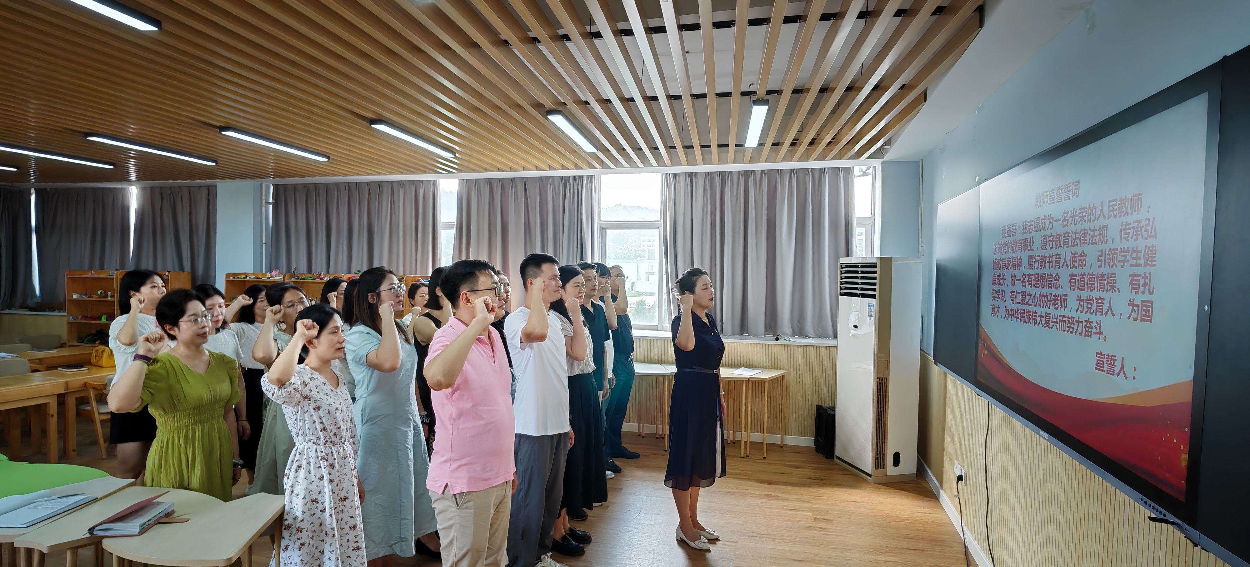 微信图片_20251021101059_44_135