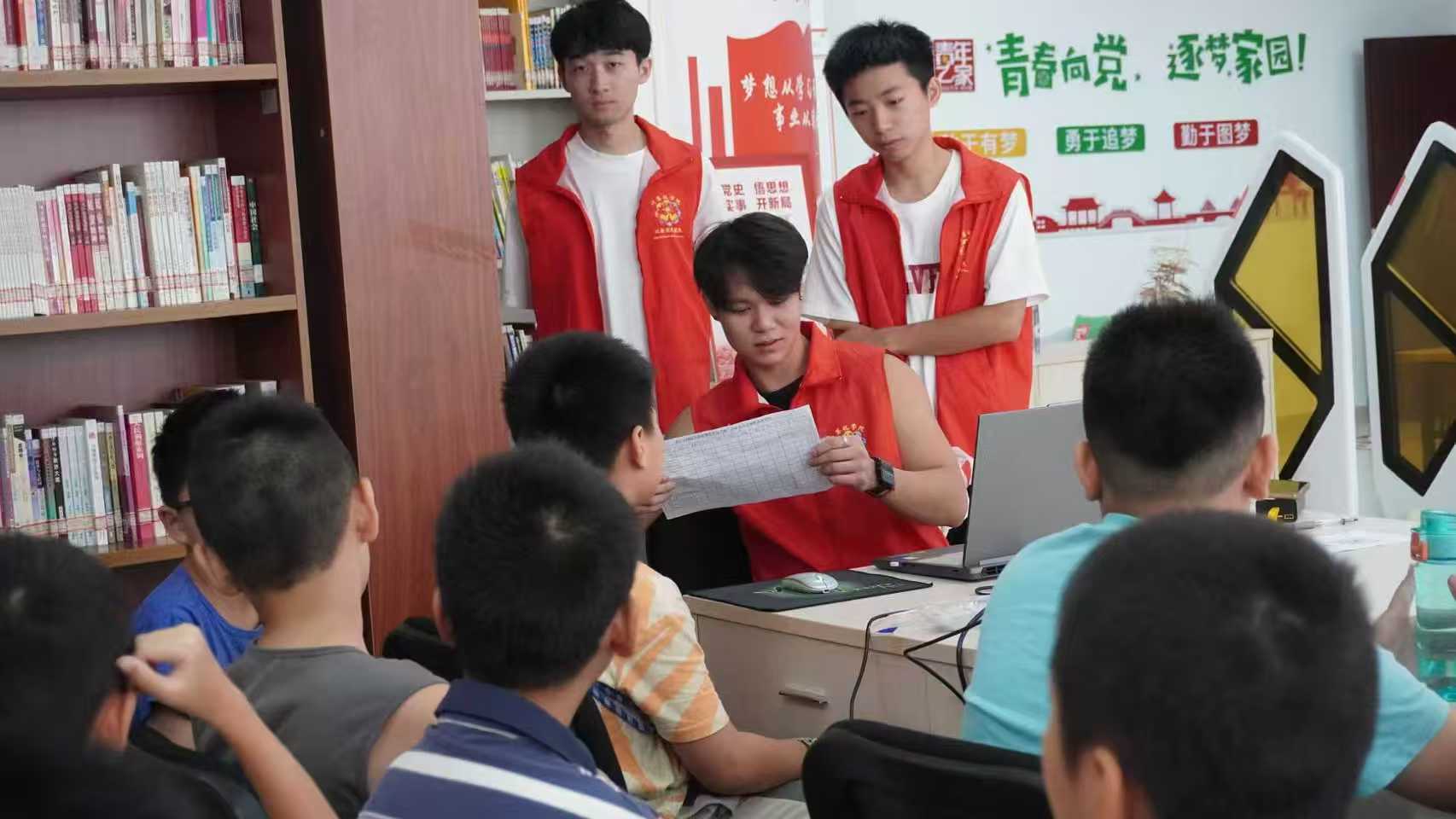 acb653640eff8c268d183c11e7ebbd49