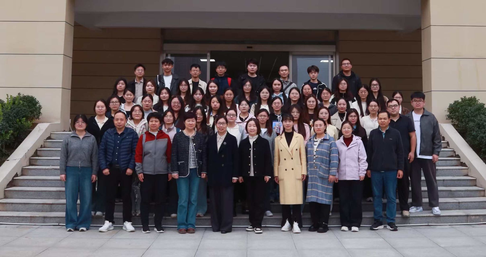 B62020672AA36C980360425A0B8_4D422EC9_39405