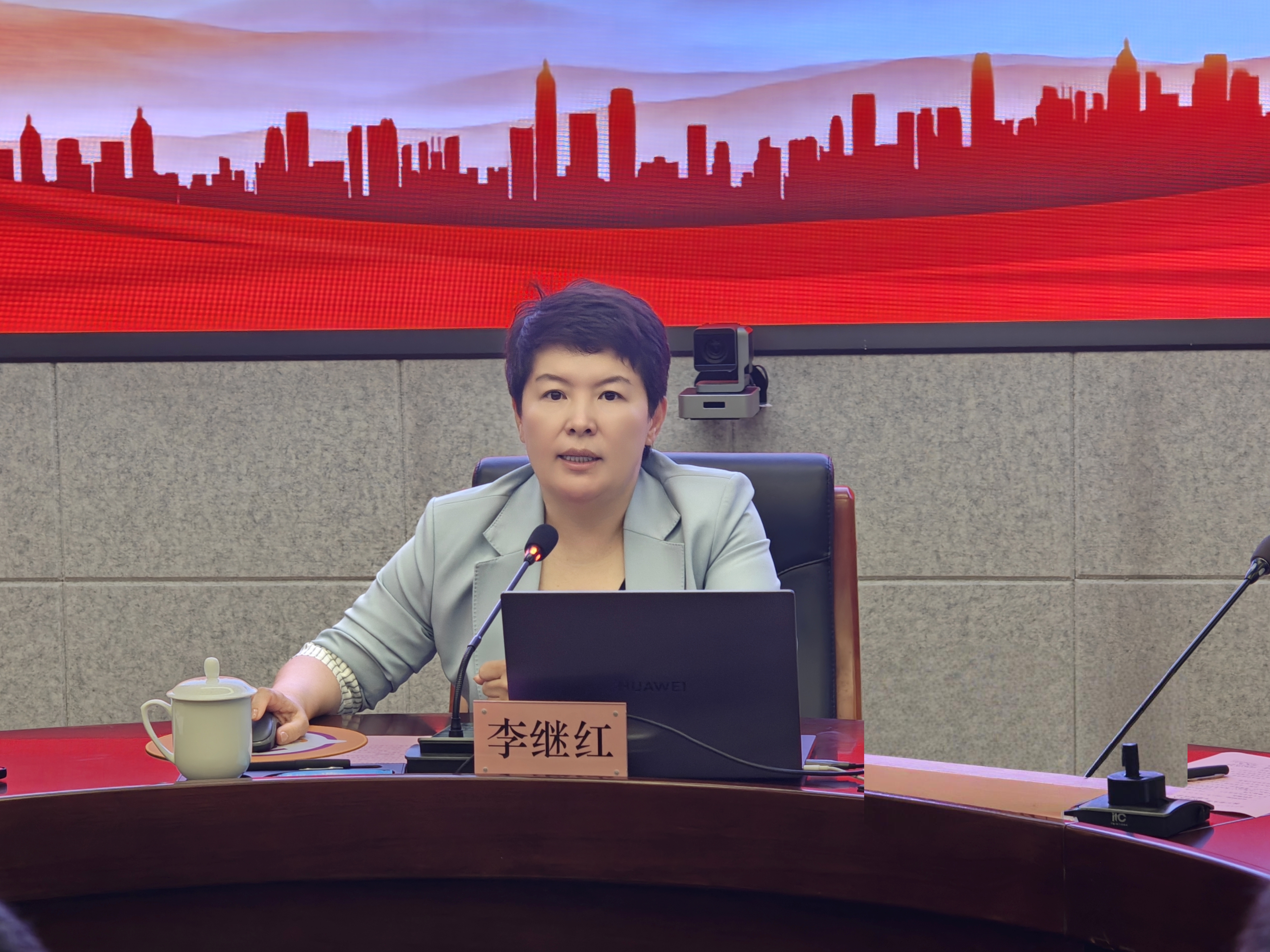 277765d5a136088db79db57a1054d424