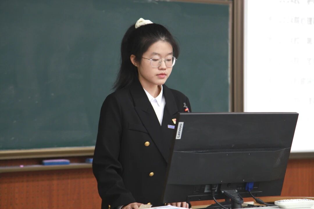 微信图片_2025-10-21_175004_480