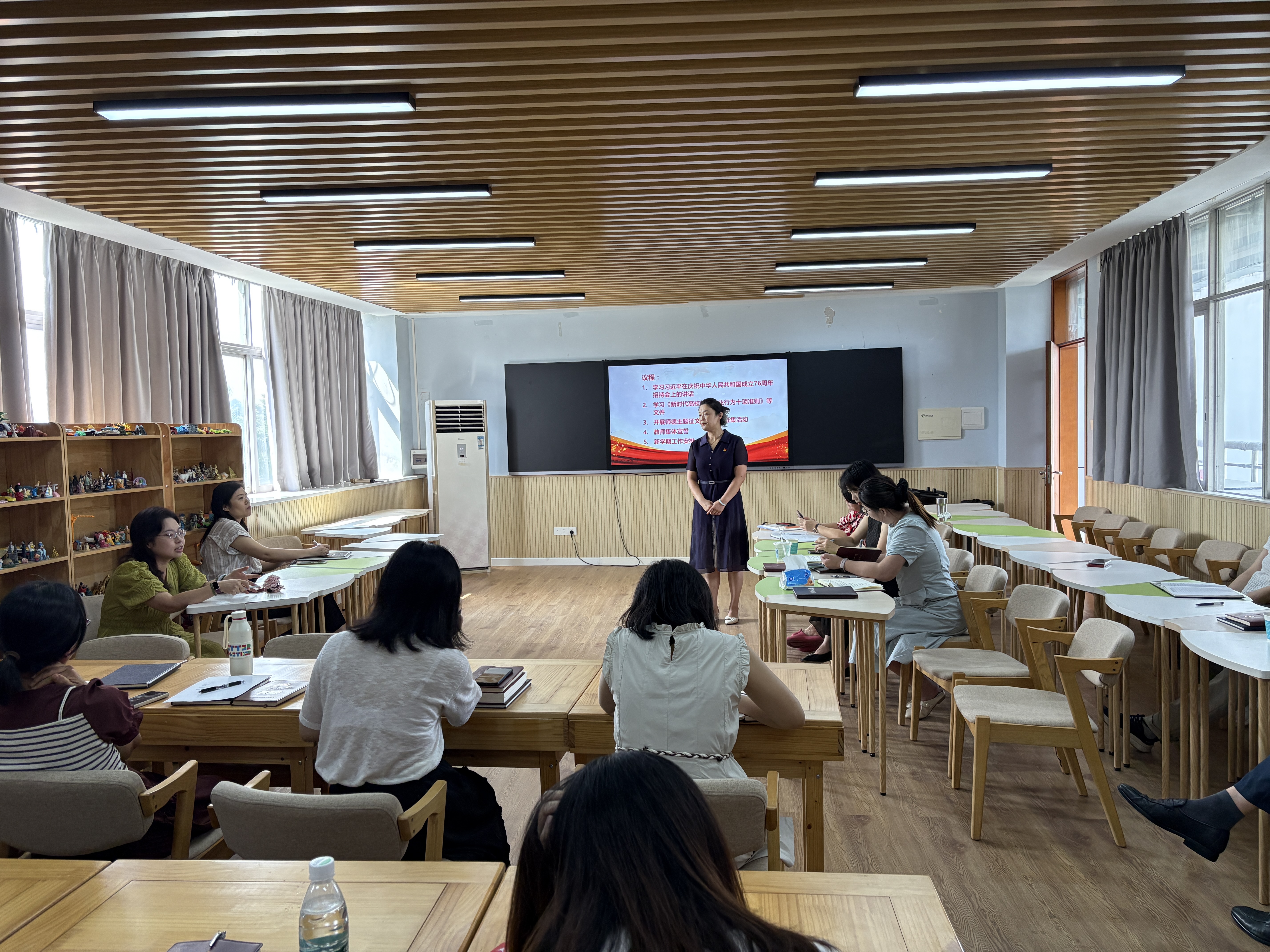 微信图片_20251021101109_45_135