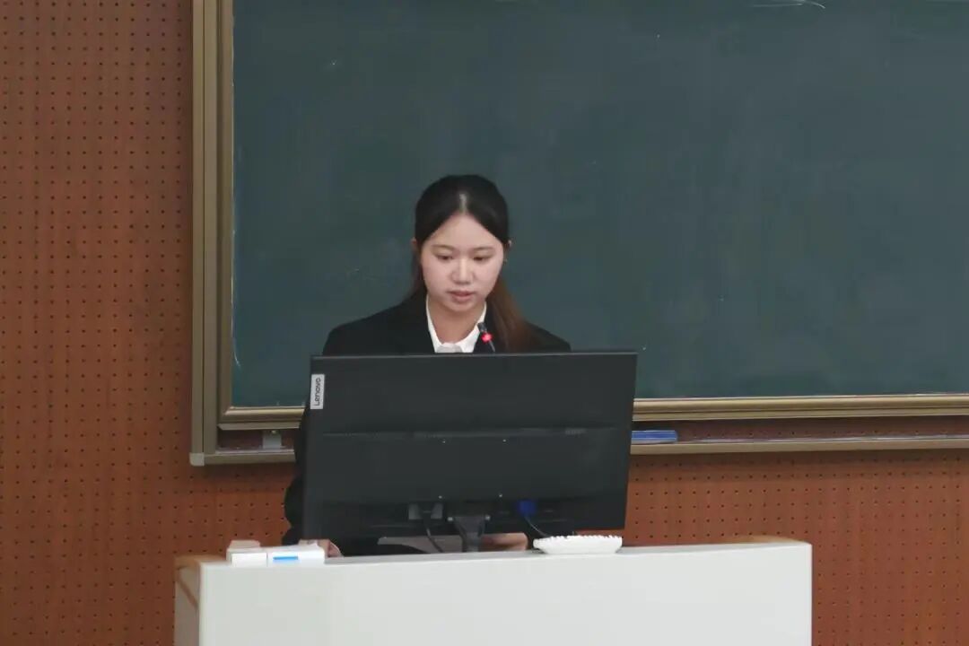 微信图片_2025-10-21_174936_611