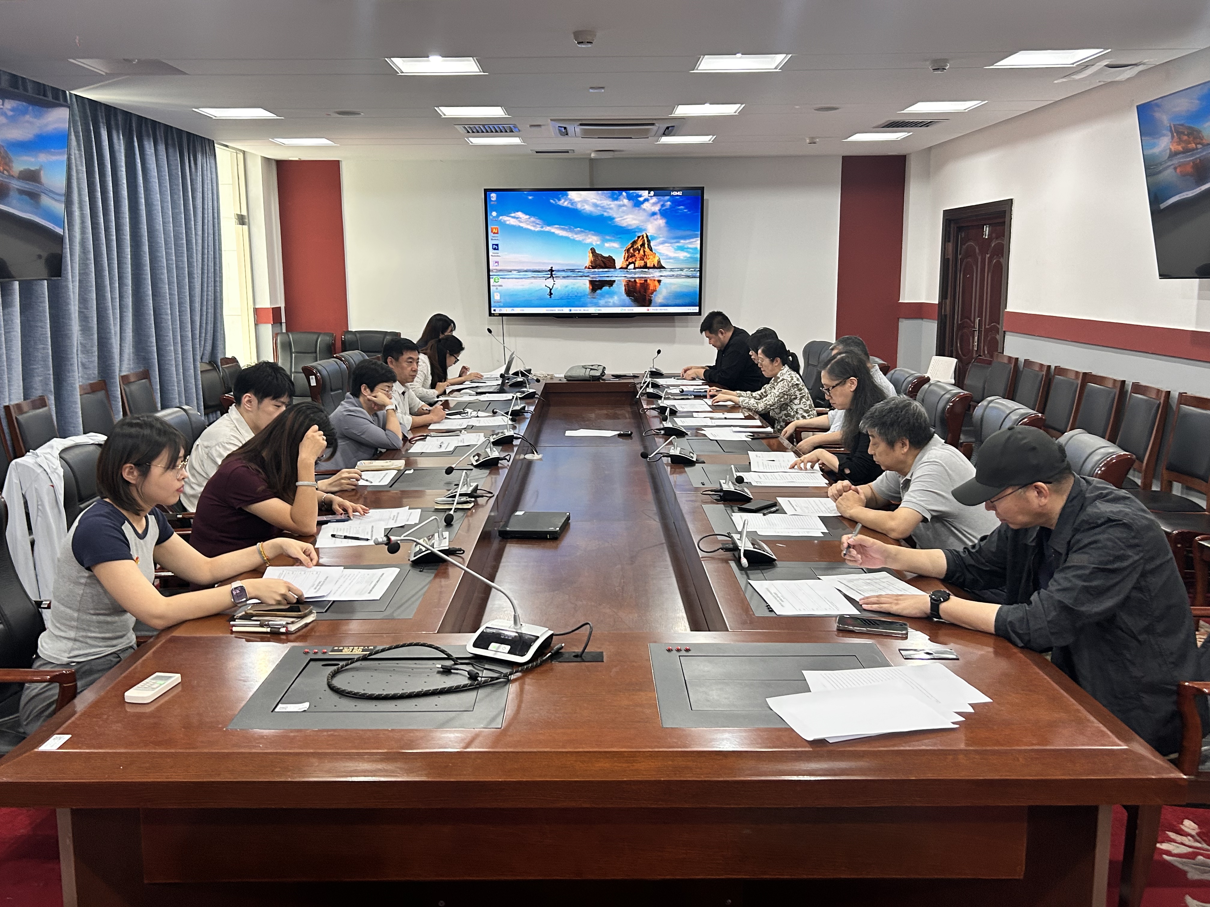 微信图片_20251010142239_5_342 微信图片_20251010142239_5_342