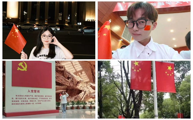 40c3b2abbd6494a86947b0bfbb61a5cc_副本2