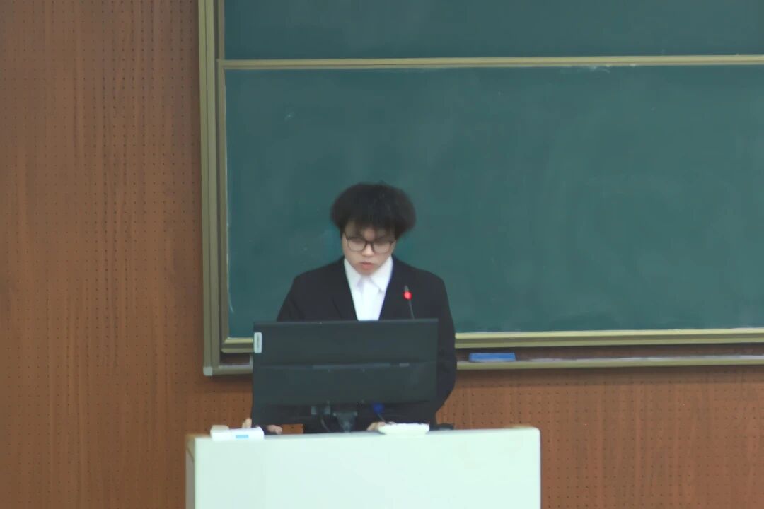 微信图片_2025-10-21_174642_142