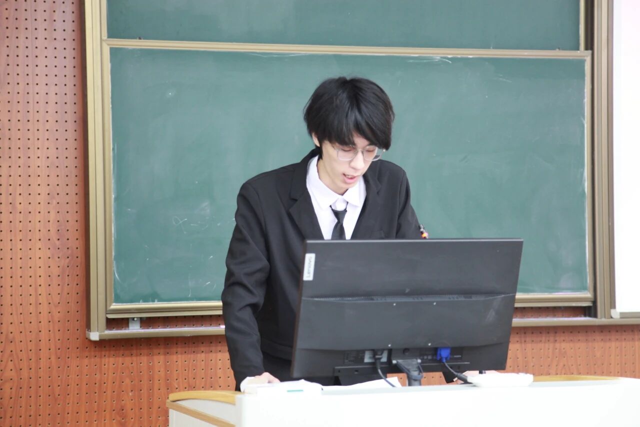 微信图片_2025-10-21_174507_349