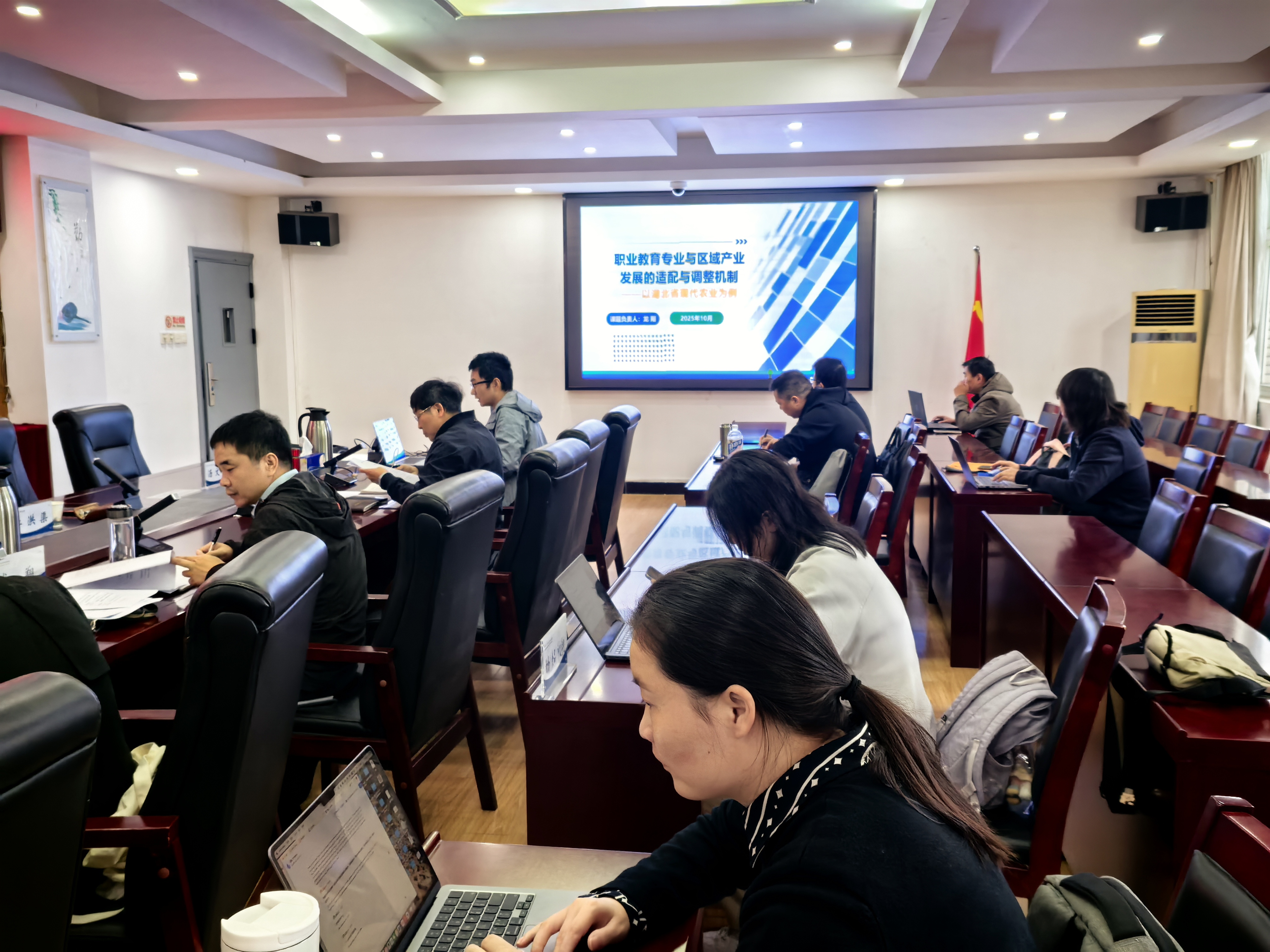 BA2A82060B1436941C640E82D57947A5 BA2A82060B1436941C640E82D57947A5