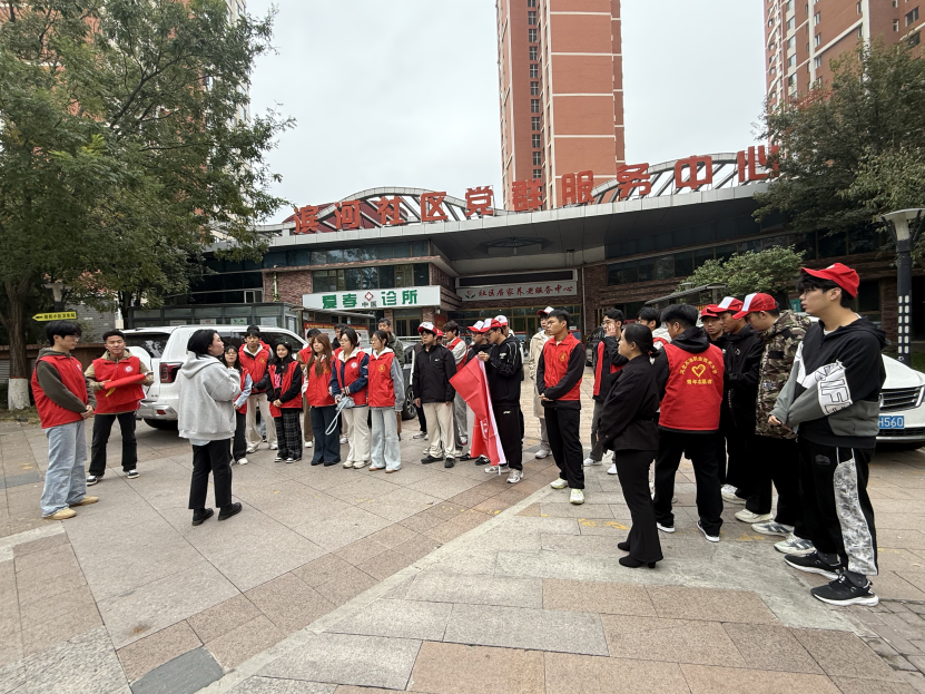 9fff63efc2f00fd7effbb04261a24ddc 9fff63efc2f00fd7effbb04261a24ddc