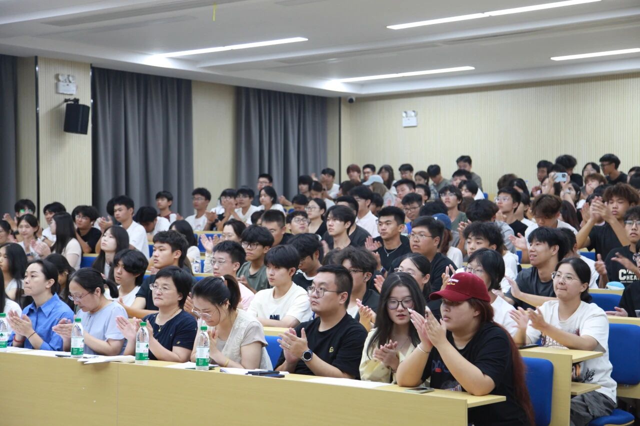 微信图片_2025-10-21_174249_551