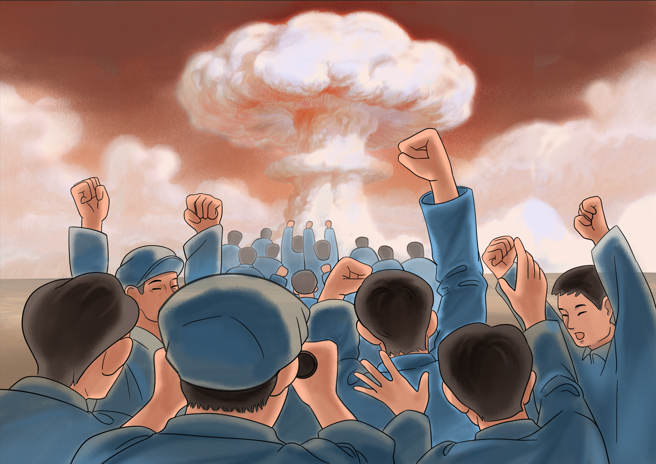 7b920e385ae800b2845ebaebb3348dea 7b920e385ae800b2845ebaebb3348dea