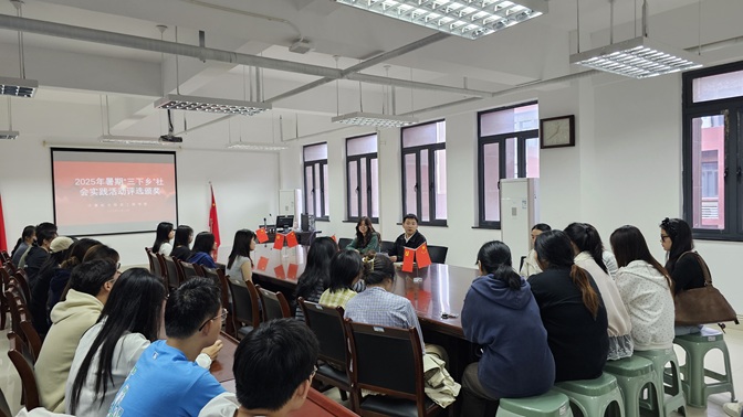 8bcd7ed85209be609a157a49e5c60938 8bcd7ed85209be609a157a49e5c60938