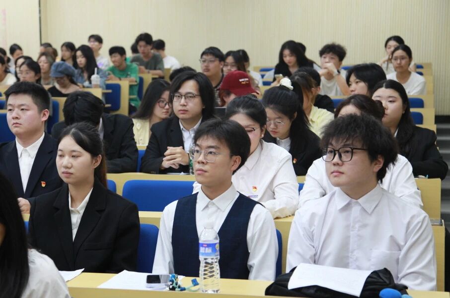 微信图片_2025-10-21_175103_220