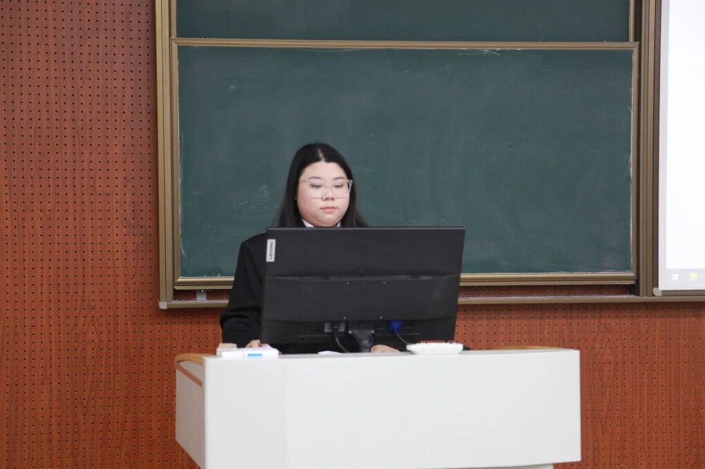 微信图片_2025-10-21_174543_658