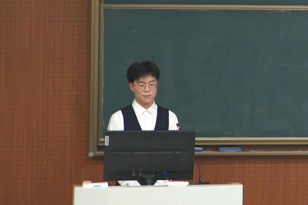 微信图片_2025-10-21_174819_715