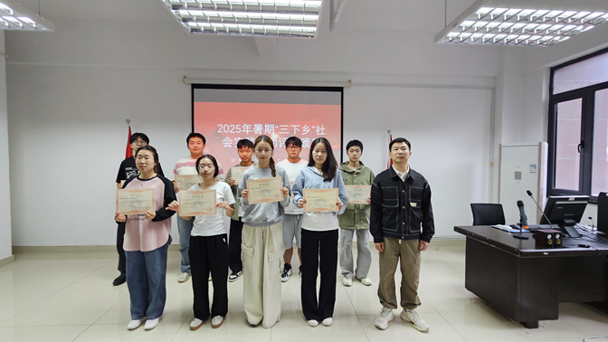 dd12a3f4d81bc6d7cf1c185f6f8e16a4 dd12a3f4d81bc6d7cf1c185f6f8e16a4