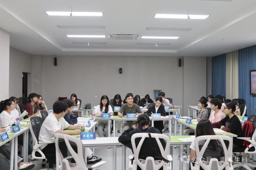 微信图片_2025-10-21_130636_452 微信图片_2025-10-21_130636_452