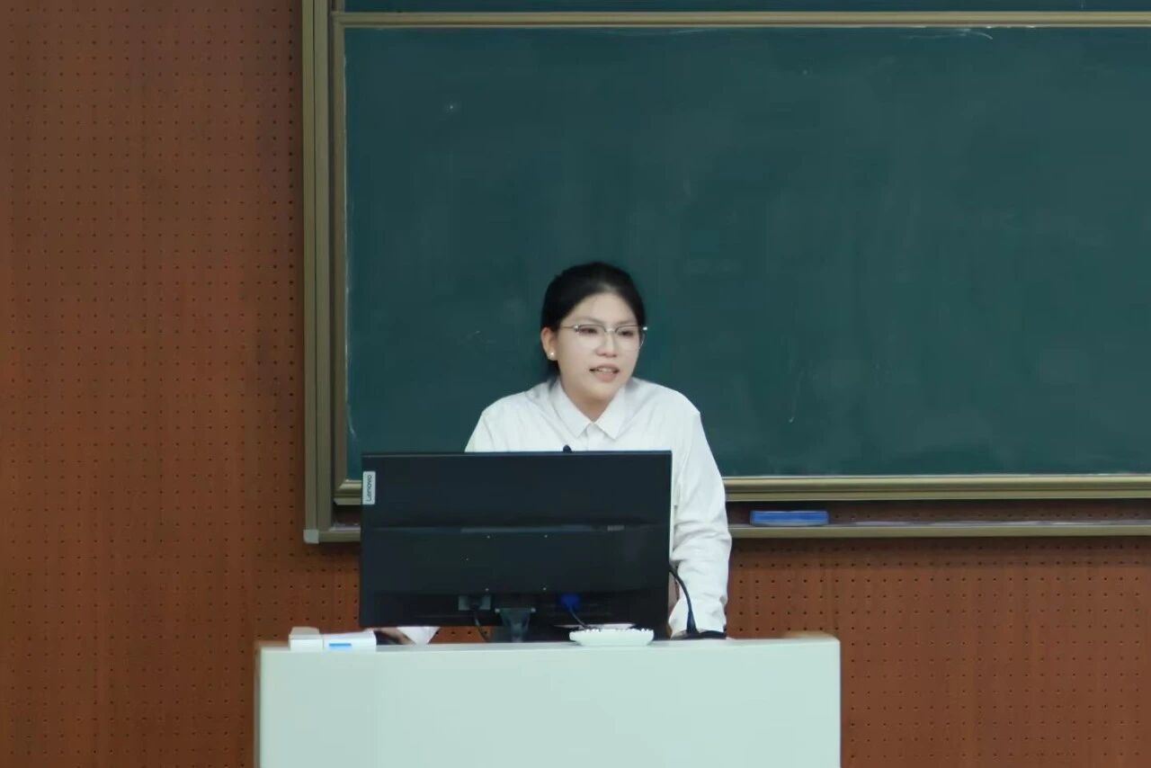 微信图片_2025-10-21_174849_155