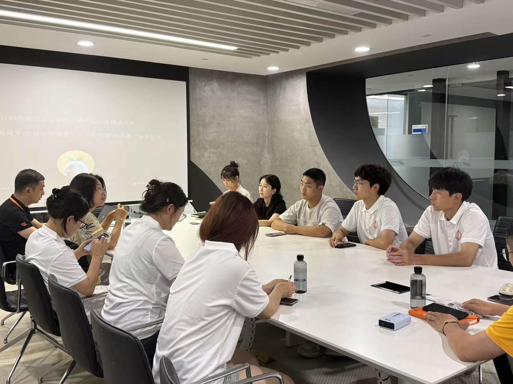 微信图片_20251017210803_912_3 微信图片_20251017210803_912_3