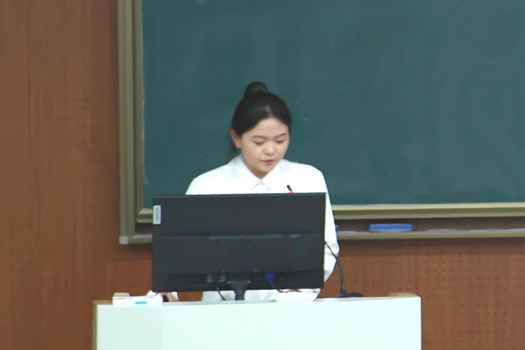 微信图片_2025-10-21_174709_652