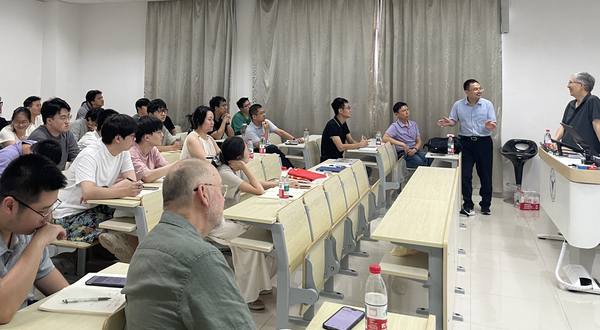 e78cc3bc-87c2-440d-a332-3e7e5b314f66