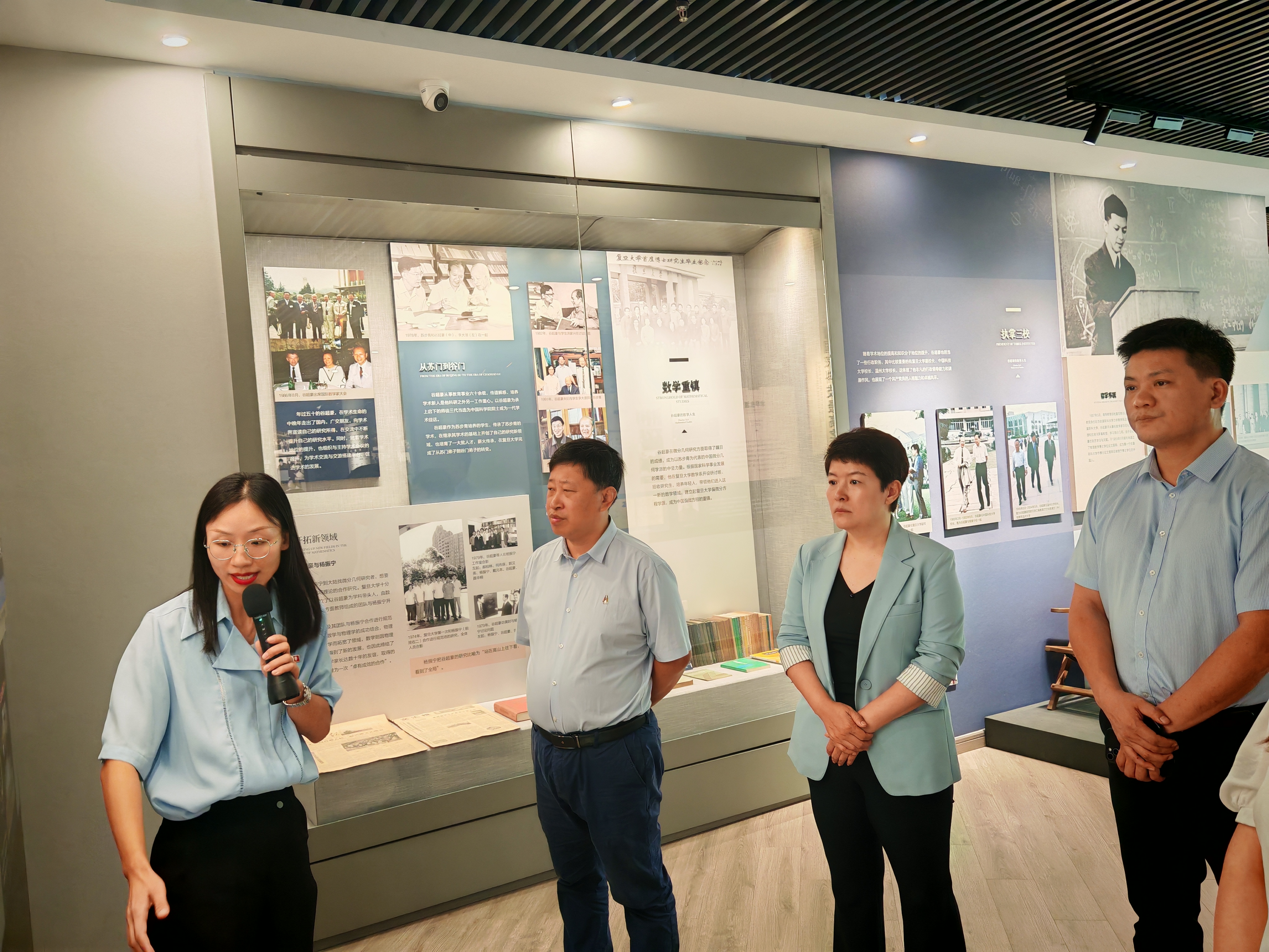 7c7cecb8857512aa95f0efb508dd8b78