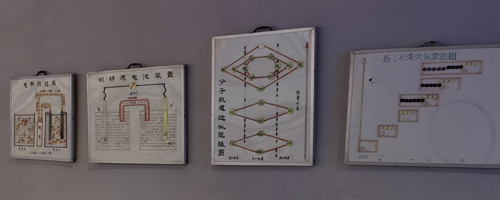 ͼƬ41��ѧ�þߣ�������ͼ��ͭпԭ���װ��ͼ�����ӹ�������ܼ�ͼ