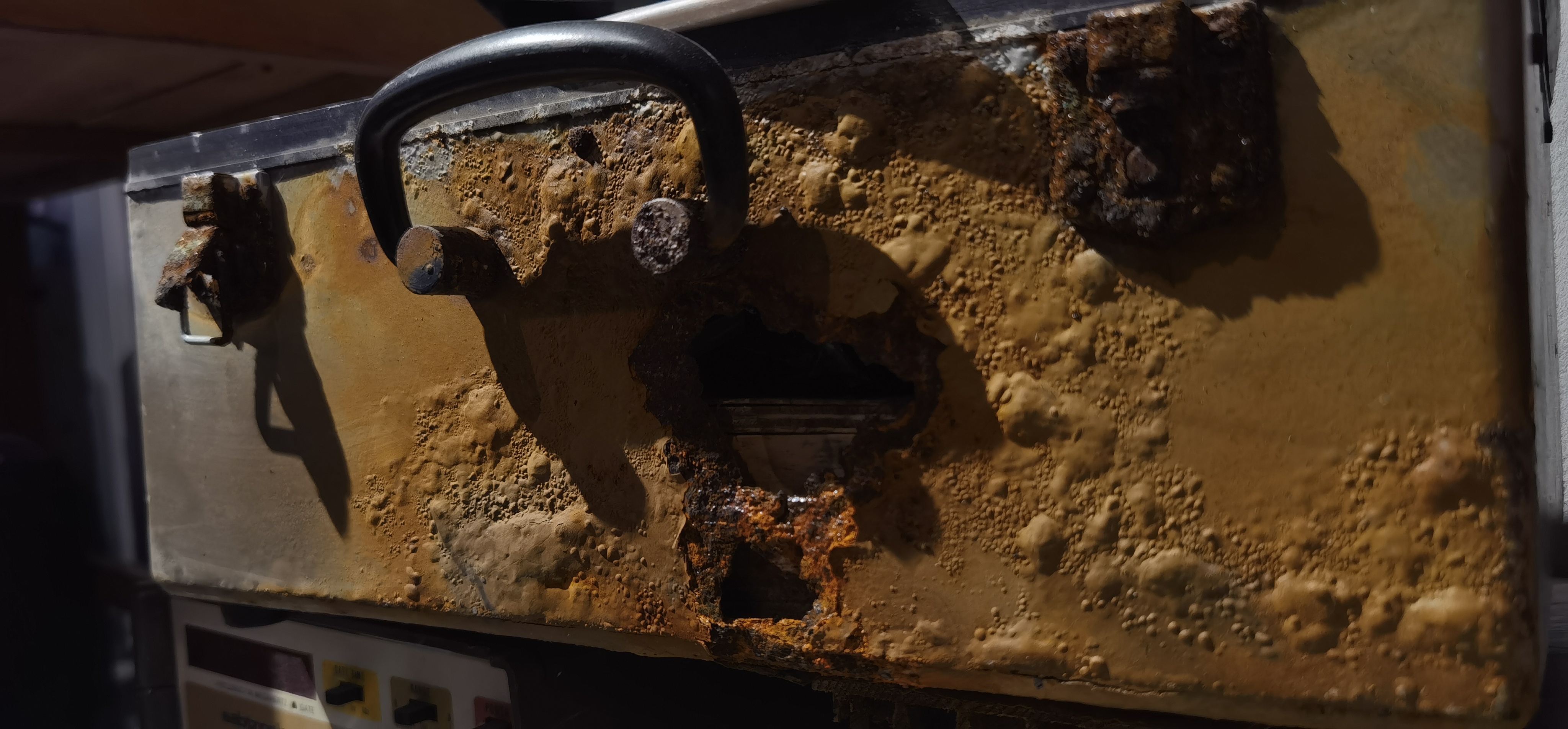 ͼƬ46�⼣�߰ߵĽ�ѧ�þ���ӡ��ʱ��Ŀ̶�