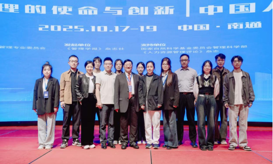 7ab2a2a1-d722-4477-a419-efc2a7523094