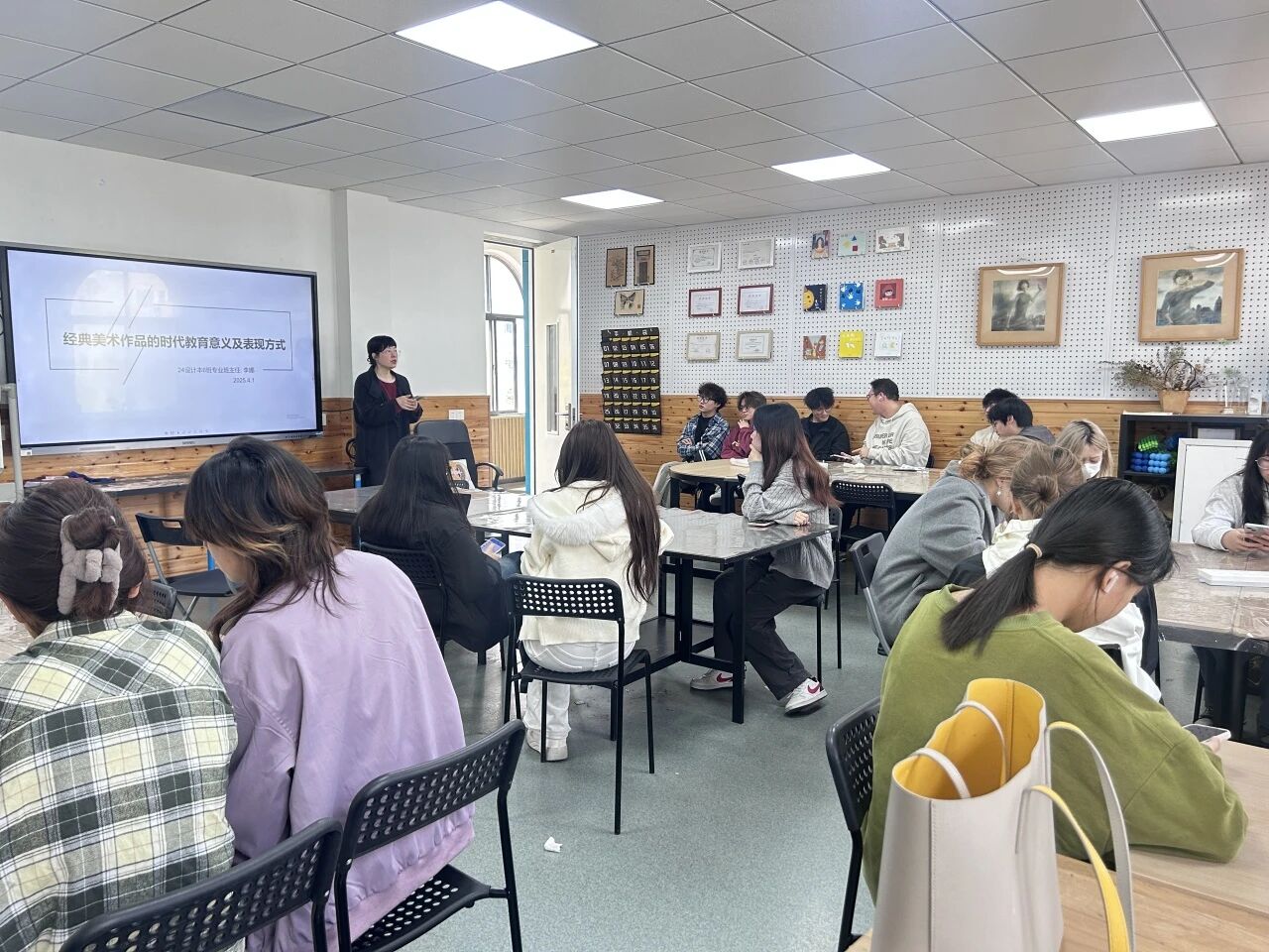 微信图片_2025-10-22_210516_006 微信图片_2025-10-22_210516_006