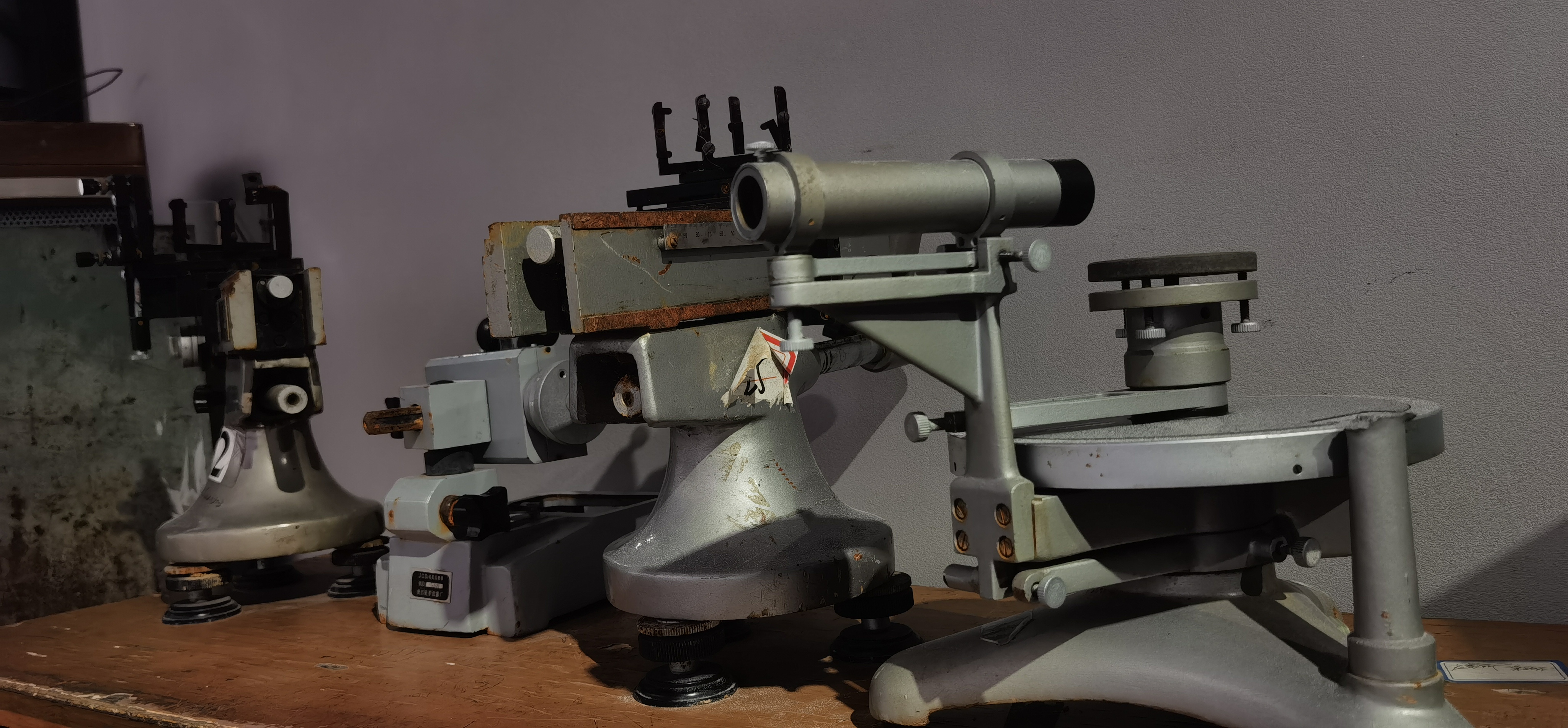 ͼƬ39��ѧ�þߣ�������ͼ��ͭпԭ���װ��ͼ�����ӹ�������ܼ�ͼ