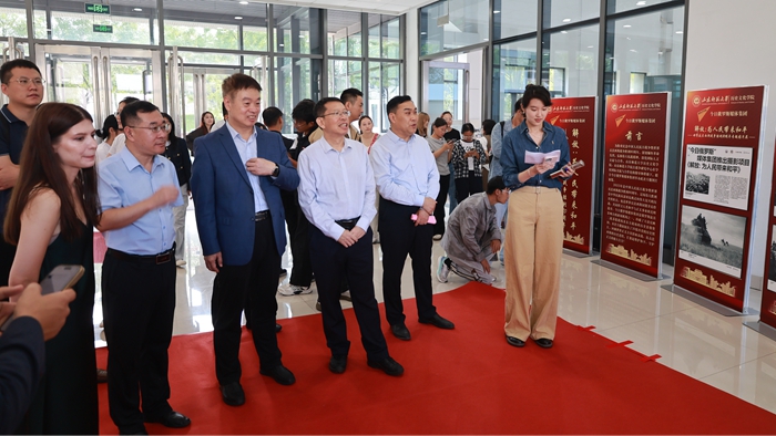 6D3F7D49524A22F44B7096F11FB_E636082B_440A2 6D3F7D49524A22F44B7096F11FB_E636082B_440A2