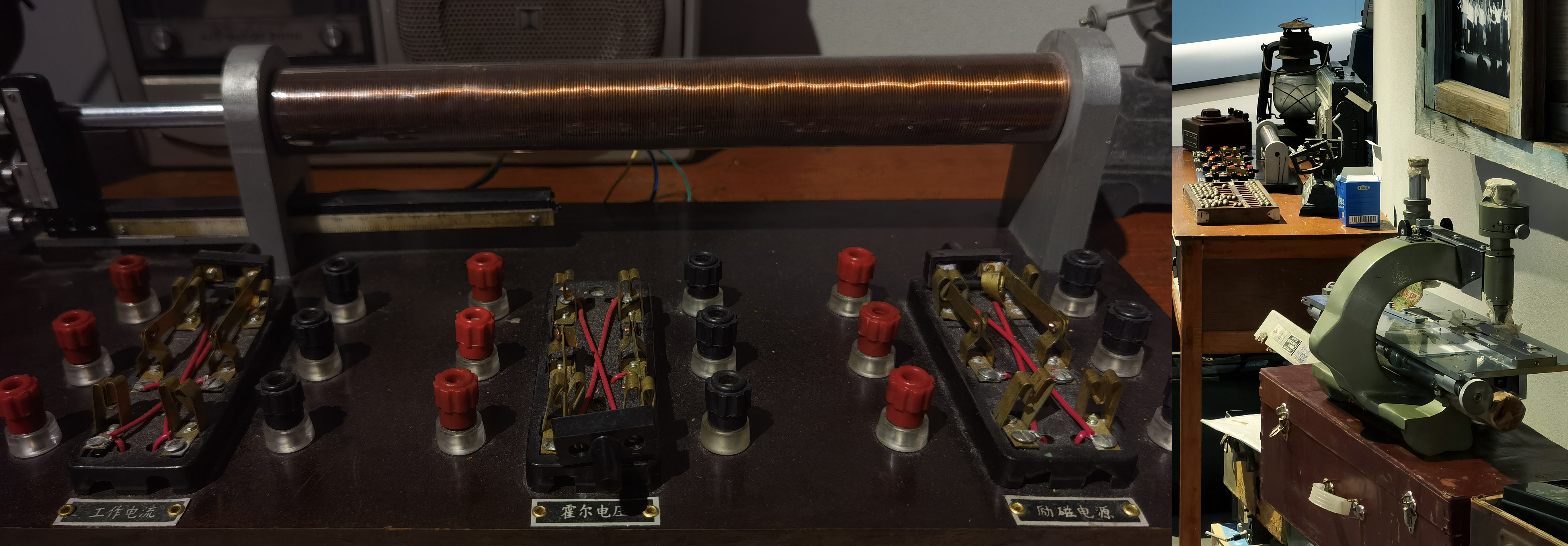 ͼƬ37�����ߡ��豸�� 1988��