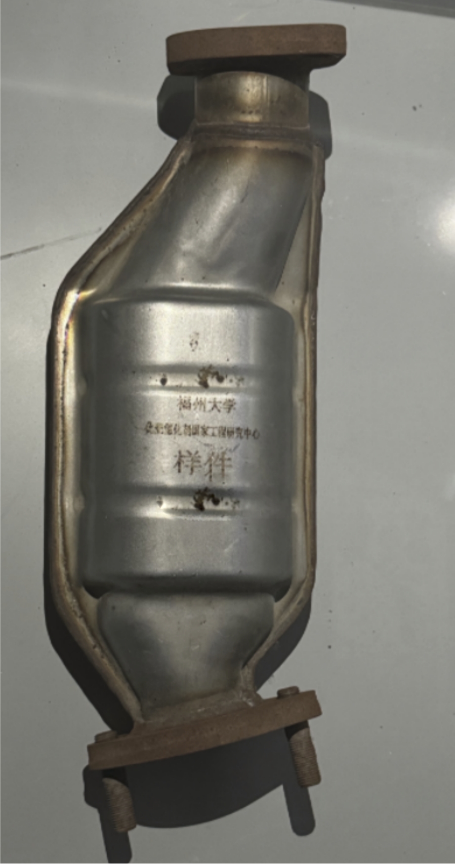 ͼƬ35�����ҹ����о���������