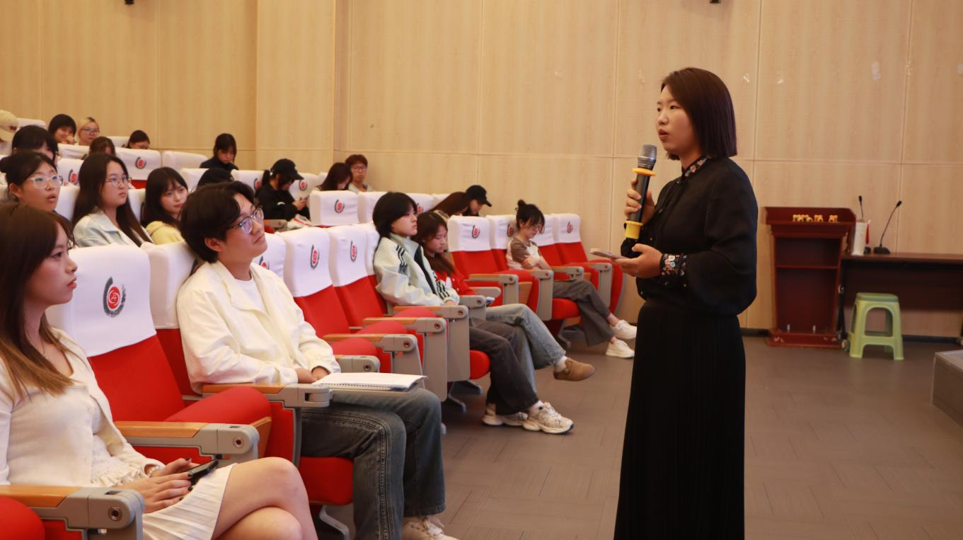 939aa566ead71d2351c72416e964a523_17611138344e3074