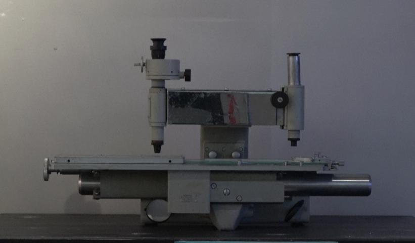 ͼƬ26��ѧ������¬��������������ʹ�õİ����ȳ���