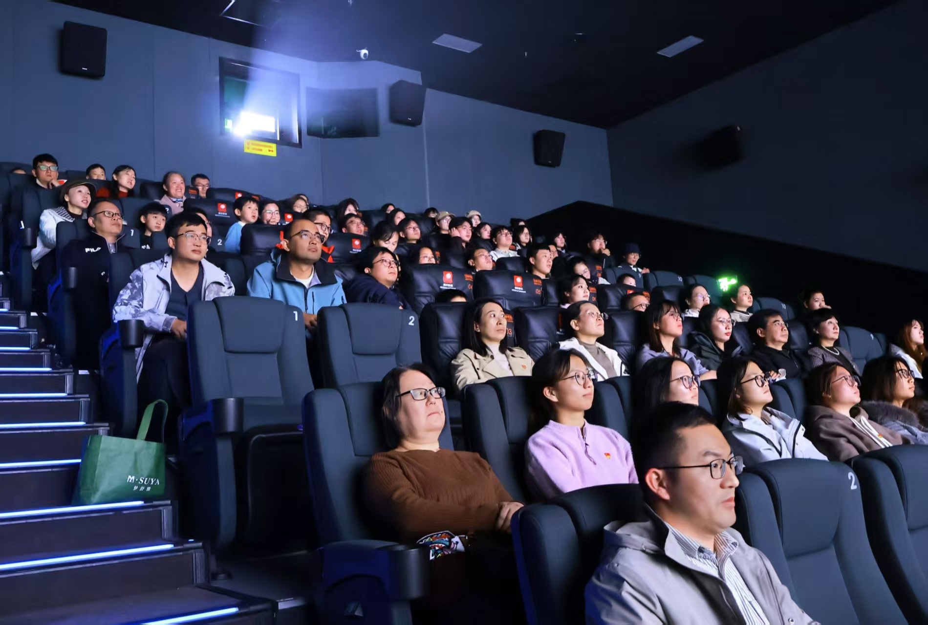 微信图片_20251022152456_232_183 微信图片_20251022152456_232_183