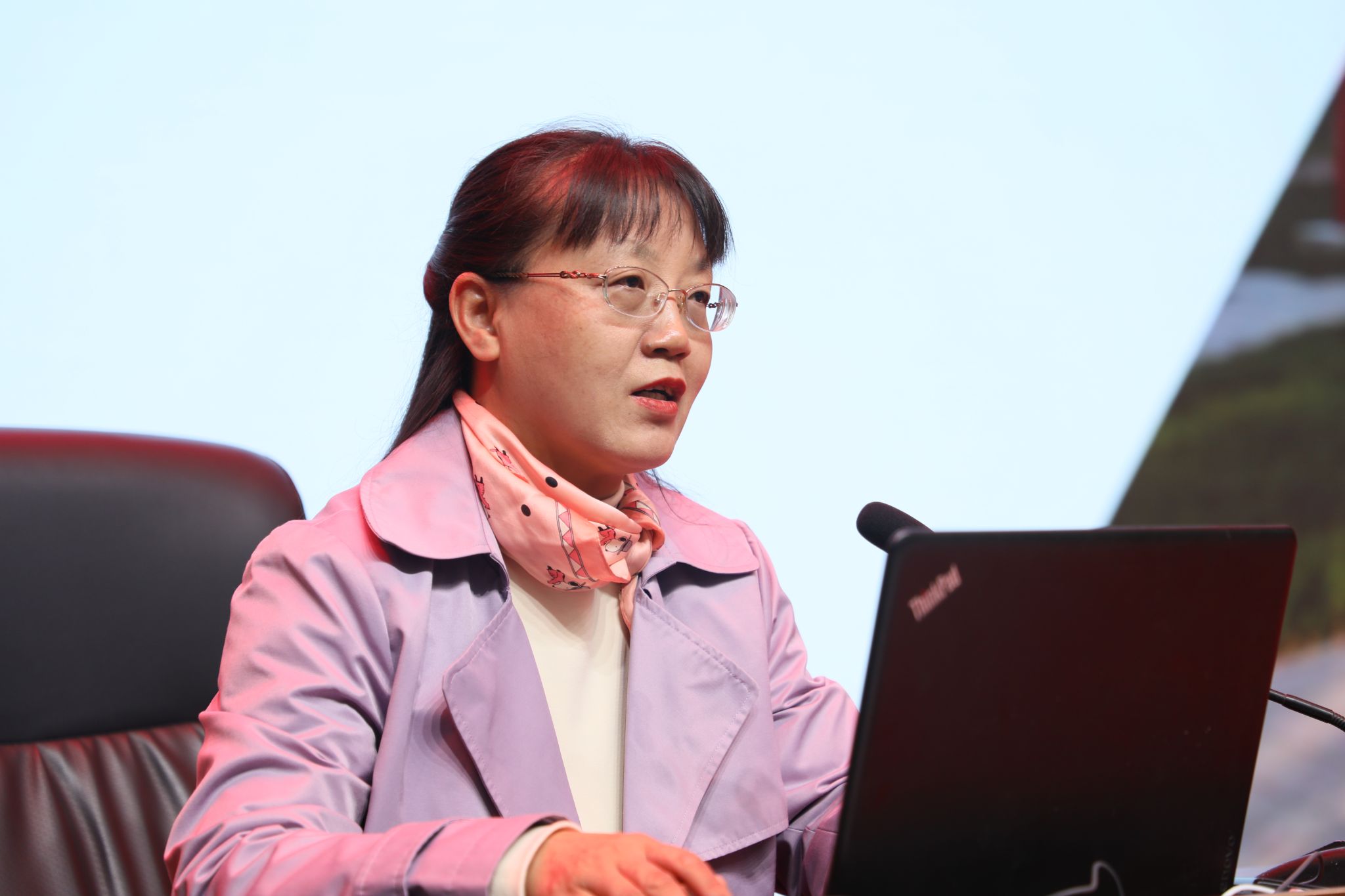 2025.10.18宁夏开放大学2