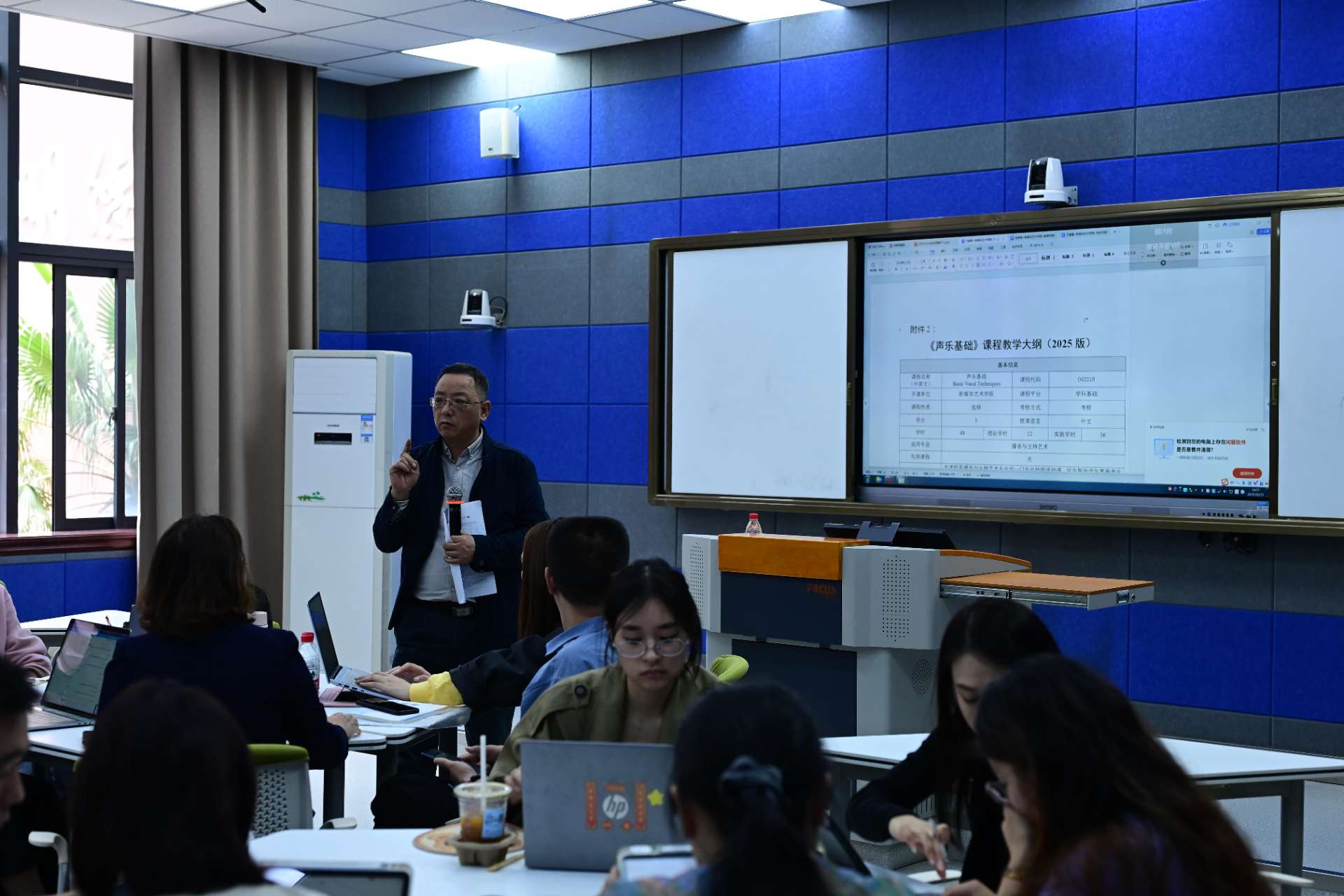 6dd24bbeebd5f495b7ce5b087a1317ca 6dd24bbeebd5f495b7ce5b087a1317ca