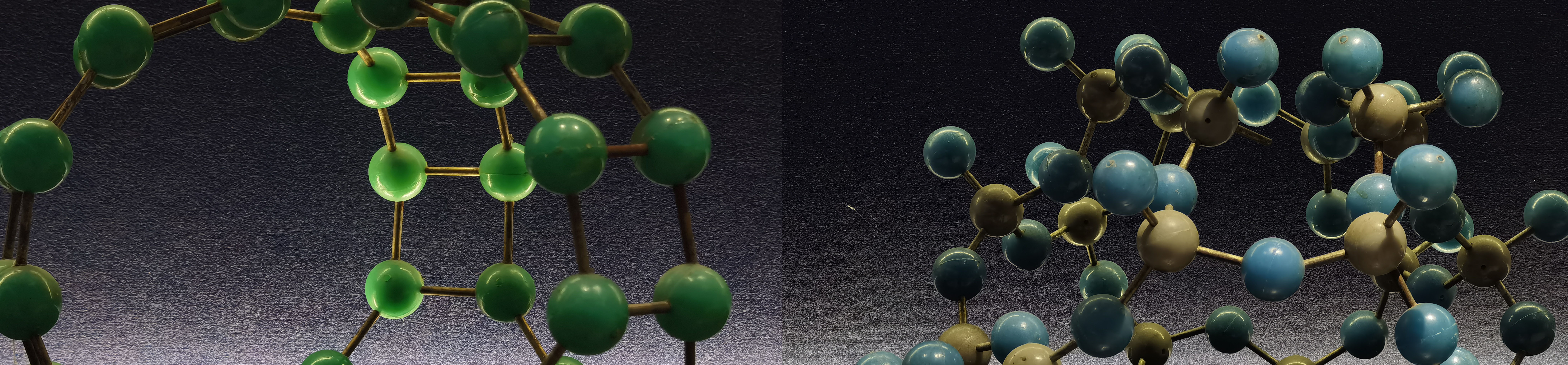 ͼƬ09.��ѧ�þߣ�¬��������ʹ�ù������ģ��